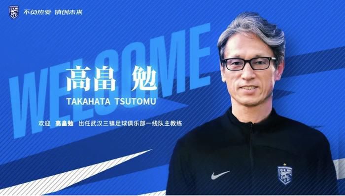 国师受被做到崩溃np肉